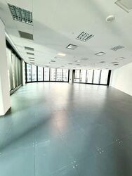 Hub Synergy Point (D2), Office #584313741